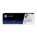 Cartus Toner HP Nr. 35A Black 1500 Pagini for LaserJet P1005, LaserJet P1006 CB435A