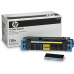 Image Fuser Kit HP CB458A 220V pentru seria Color LaserJet CP6015 / CM6030