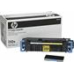Image Fuser Kit HP CB458A 220V pentru seria Color LaserJet CP6015 / CM6030