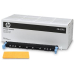 Image Roller Kit HP CB459A pentru seria Color LaserJet CP6015, CM6030, CM6040