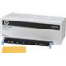 Image Roller Kit HP CB459A pentru seria Color LaserJet CP6015, CM6030, CM6040