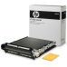 Image Transfer Kit HP CB463A 150000 Pagini pentru seria Color LaserJet CP6015