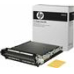 Image Transfer Kit HP CB463A 150000 Pagini pentru seria Color LaserJet CP6015