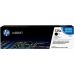 Cartus Toner HP Nr. 125A Black 2200 Pagini for Color LaserJet CM1312, CM1312NFI, CP1215, CP1515N, CP1518 CB540A