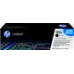 Cartus Toner HP Nr. 125A Black 2200 Pagini for Color LaserJet CM1312, CM1312NFI, CP1215, CP1515N, CP1518 CB540A