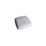 Cisco CBW140AC 802.11ac 2x2 Wave 2 Access Point Ceiling Mount CBW140AC-E