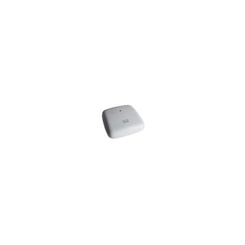 Cisco CBW140AC 802.11ac 2x2 Wave 2 Access Point Ceiling Mount CBW140AC-E