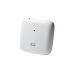 Cisco CBW140AC 802.11ac 2x2 Wave 2 Access Point Ceiling Mount CBW140AC-E