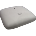 Cisco CBW240AC 802.11ac 4x4 Wave 2 Access Point Ceiling Mount CBW240AC-E