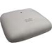 Cisco CBW240AC 802.11ac 4x4 Wave 2 Access Point Ceiling Mount CBW240AC-E