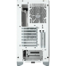 Carcasa Corsair CR Case 4000D AIRFLOW Mid-Tower White CC-9011201-WW