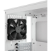 Carcasa Corsair CR Case 4000D AIRFLOW Mid-Tower White CC-9011201-WW