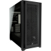 Carcasa Corsair CR Case 5000D AIRFLOW Mid-Tower Bk CC-9011210-WW