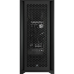 Carcasa Corsair CR Case 5000D AIRFLOW Mid-Tower Bk CC-9011210-WW