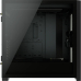Carcasa Corsair CR Case 5000D AIRFLOW Mid-Tower Bk CC-9011210-WW