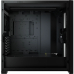Carcasa Corsair CR Case 5000D AIRFLOW Mid-Tower Bk CC-9011210-WW