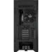 Carcasa Corsair CR Case 5000D AIRFLOW Mid-Tower Bk CC-9011210-WW