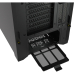 Carcasa Corsair CR Case 5000D AIRFLOW Mid-Tower Bk CC-9011210-WW