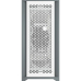 Carcasa Corsair CR Case 5000D AIRFLOW Mid-Tower Wh CC-9011211-WW