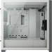 Carcasa Corsair CR Case 5000D AIRFLOW Mid-Tower Wh CC-9011211-WW
