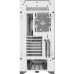 Carcasa Corsair CR Case 5000D AIRFLOW Mid-Tower Wh CC-9011211-WW