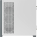 Carcasa Corsair CR Case 5000D AIRFLOW Mid-Tower Wh CC-9011211-WW