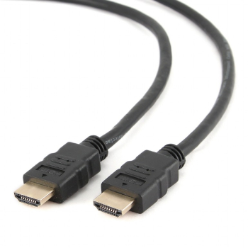 Cablu HDMI Gembird CC-HDMI4-15 Versiune 1.4 male - male 4.5m