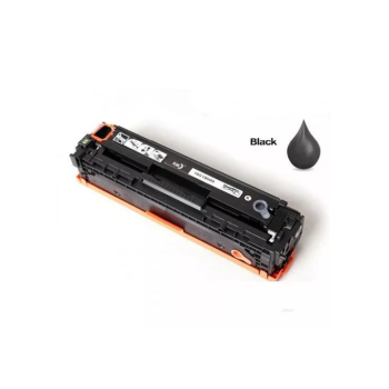 Toner CAMELLEON Black, CC530AU-CP, compatibil cu HP CP2025|CM2320|M351|M375|M451|M475|M476|CANON LBP-7200|7210|7660|7680|MF-8330|8340|8350|8360|8380|8540|8550|8580|724|728|7293.5K, (timbru verde 1.2 l 