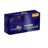 Toner CAMELLEON Magenta, CC533AU-CP, compatibil cu HP CP2025|CM2320|M351|M375|M451|M475|M476|CANON LBP-7200|7210|7660|7680|MF-8330|8340|8350|8360|8380|8540|8550|8580|724|728|7292.8K, (timbru verde 1.2 