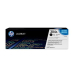 Cartus Toner HP Nr. 304A Black 3500 Pagini for Color LaserJet CM2320FXIMFP, CM2320NFMFP, CP2025, CP2025DN, CP2025N CC530A