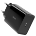 Incarcator Retea Baseus Speed Mini, ng CCFS-SN01