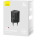 Baseus Incarcator Retea CCGN050101 QC 20W, ng 