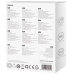 Baseus Incarcator Retea CCGN050101 QC 20W, ng 