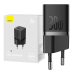 Baseus Incarcator Retea CCGN070401 QC 30W, ng 