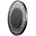 Incarcator WS Baseus Simple Qi 15W negru CCJJ050001