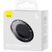 Incarcator WS Baseus Simple Qi 15W negru CCJJ050001