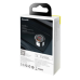 INCARCATOR AUTO Baseus Magic Series PPS, 1 x USB Output 4.5V/5A, 1 x USB Type-C Output 5V/3A, total output 45W, 6A, pt. bricheta auto, afisaj digital, negru CCMLC20C-01 (timbru verde 0.18 lei) - 695 