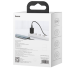 Incarcator retea Baseus Super SI 25W, ng CCSP020101