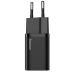 Incarcator retea Baseus Super SI 25W, ng CCSP020101