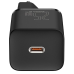 Incarcator retea Baseus Super SI 25W, ng CCSP020101