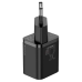 Incarcator retea Baseus Super SI 25W, ng CCSP020101