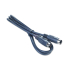 Cablu S-VIDEO Gembird CCV-513 M/T 1.8m