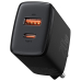 Incarcator Baseus Compact, QC 20W, ng CCXJ-B01