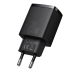 Incarcator Baseus Compact, QC 20W, ng CCXJ-B01