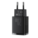 Incarcator Baseus Compact, QC 20W, ng CCXJ-B01