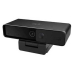 CISCO WEBEX DESK CAMERA CARBON/BLACK - WORLDWIDE CD-DSKCAM-C-WW