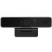 CISCO WEBEX DESK CAMERA CARBON/BLACK - WORLDWIDE CD-DSKCAM-C-WW