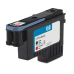 Cap Printare HP Nr. 73 Matte Black & Chromatic Red for Designjet Z3200/Z3200ps CD949A