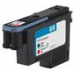 Cap Printare HP Nr. 73 Matte Black & Chromatic Red for Designjet Z3200/Z3200ps CD949A