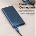 Adaptor USB OTG Vention, USB 2.0 (T) la USB Type-C (M), rata transfer 480 Mbps, invelis PVC, negru, CDWB0 (timbru verde 0.03 lei) - 6922794755277 Adaptor USB OTG Vention, USB 2.0 (T) la USB Type-C (M), rata transfer 480 Mbps, invelis PVC, negru, CDWB0 (timbru verde 0.03 lei) - 6922794755277